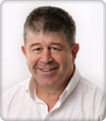 Dave Wilson -  Production Director