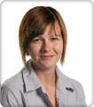Joann Eastwood - Costing and Planning