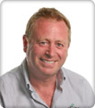 Nick Denham -  Operations Director