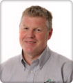 Richard Merritt - Technical Manager