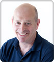 Simon Denham - Engineering Manager