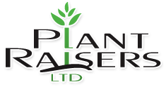 Plant Raisers Ltd